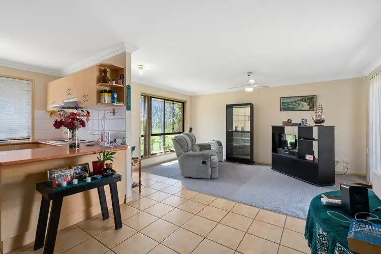 Third view of Homely villa listing, 12/91-103 Herses Road, Eagleby QLD 4207