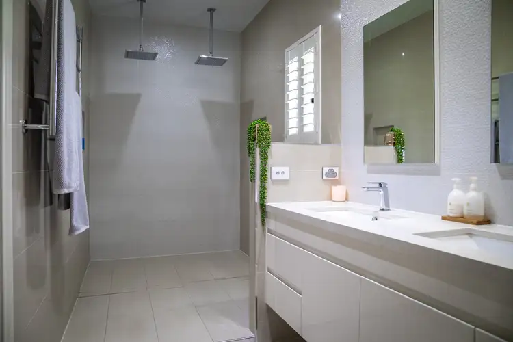 Sixth view of Homely house listing, 11 Orion Place, Dalby QLD 4405