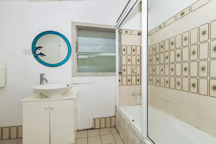 Fourth view of Homely house listing, 23 First Street, Boolaroo NSW 2284