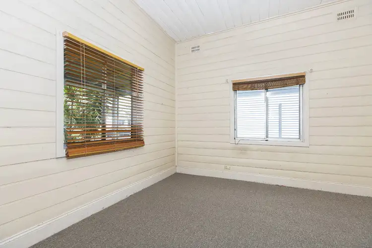 Seventh view of Homely house listing, 23 First Street, Boolaroo NSW 2284