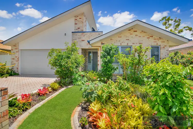 29 RIVERSTONE PLACE, Bli Bli QLD 4560