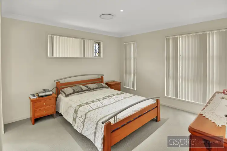 Seventh view of Homely house listing, 29 RIVERSTONE PLACE, Bli Bli QLD 4560