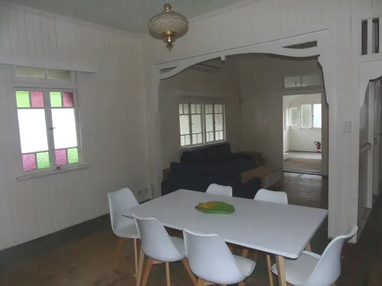 Third view of Homely house listing, 78 Carlyle Street, Mackay QLD 4740