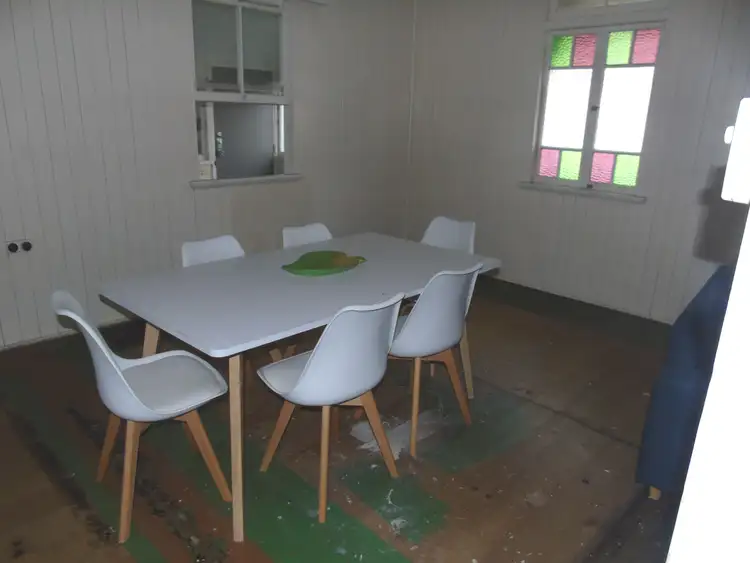 Fourth view of Homely house listing, 78 Carlyle Street, Mackay QLD 4740