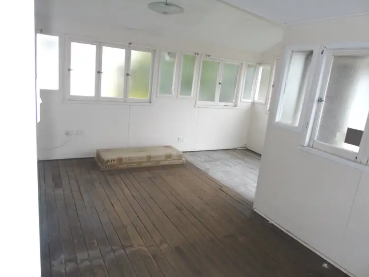 Sixth view of Homely house listing, 78 Carlyle Street, Mackay QLD 4740