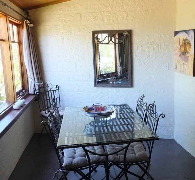 Third view of Homely rural property listing, 67 Mountain View Rd, Moonambel VIC 3478