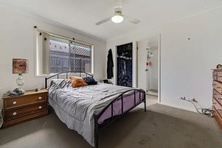 Third view of Homely house listing, 3 Greenpark Drive, Crestmead QLD 4132