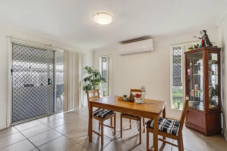 Fifth view of Homely house listing, 3 Greenpark Drive, Crestmead QLD 4132
