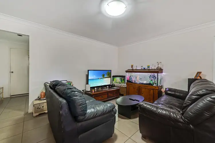 Sixth view of Homely house listing, 3 Greenpark Drive, Crestmead QLD 4132
