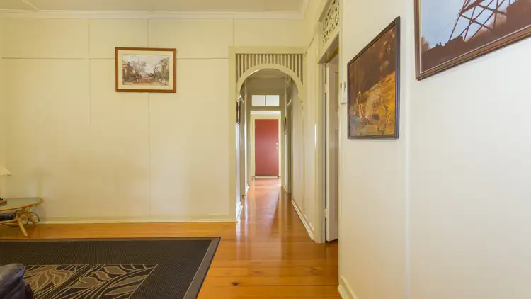 Fourth view of Homely house listing, 375 Shakespeare Street, West Mackay QLD 4740