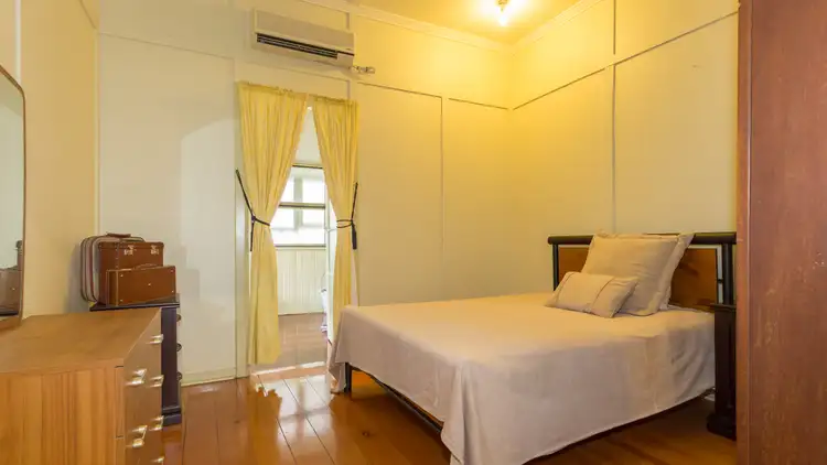 Sixth view of Homely house listing, 375 Shakespeare Street, West Mackay QLD 4740