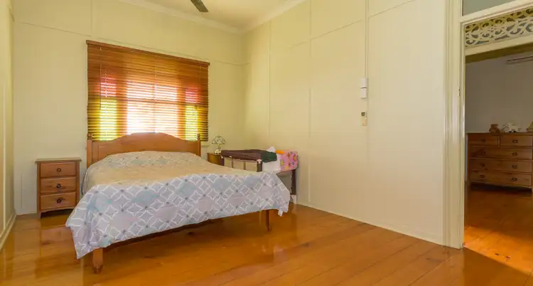 Seventh view of Homely house listing, 375 Shakespeare Street, West Mackay QLD 4740