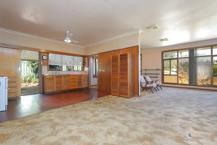 Second view of Homely house listing, 9 Quelquelling Rd, Northam WA 6401