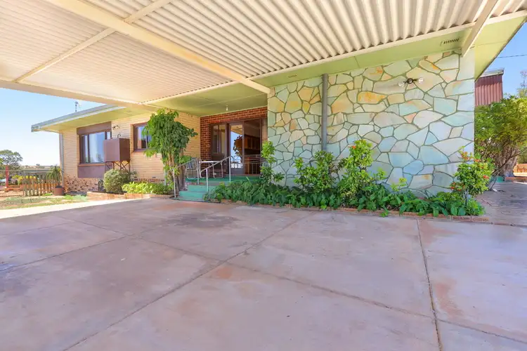 Fourth view of Homely house listing, 9 Quelquelling Rd, Northam WA 6401
