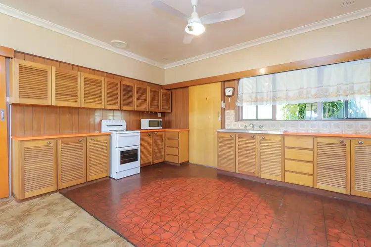 Sixth view of Homely house listing, 9 Quelquelling Rd, Northam WA 6401