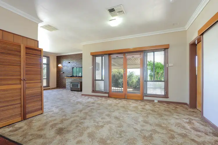 Seventh view of Homely house listing, 9 Quelquelling Rd, Northam WA 6401