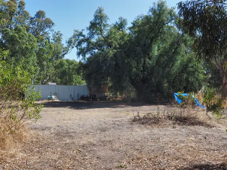 Fourth view of Homely land listing, 49 High Street, Elmhurst VIC 3469