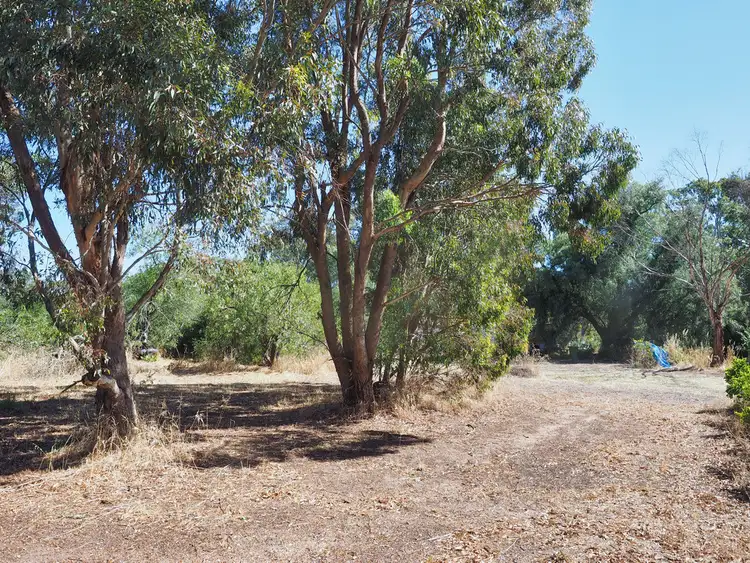 Fifth view of Homely land listing, 49 High Street, Elmhurst VIC 3469