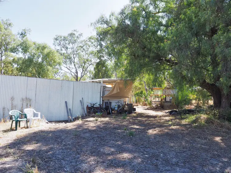 Seventh view of Homely land listing, 49 High Street, Elmhurst VIC 3469