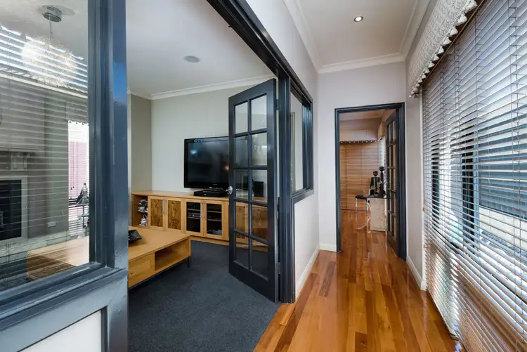 Third view of Homely house listing, 5 First Street, Bicton WA 6157
