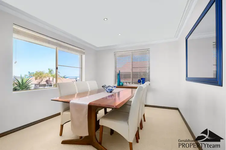 Sixth view of Homely house listing, 11 Auger Green, Wandina WA 6530