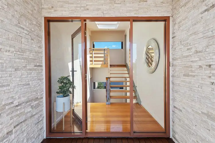 Second view of Homely house listing, 162 Upper Maud Street, West Ulverstone TAS 7315