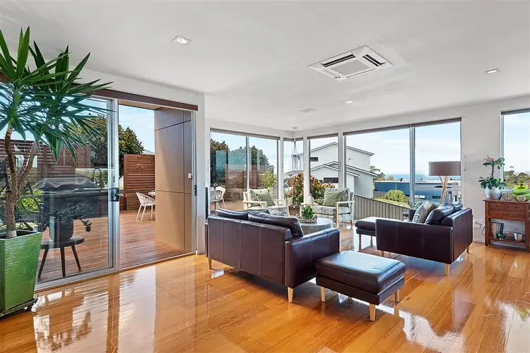 Third view of Homely house listing, 162 Upper Maud Street, West Ulverstone TAS 7315