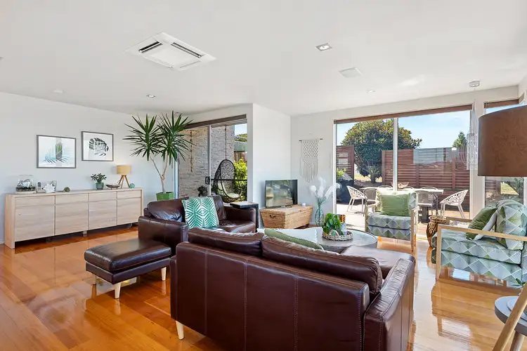 Fifth view of Homely house listing, 162 Upper Maud Street, West Ulverstone TAS 7315
