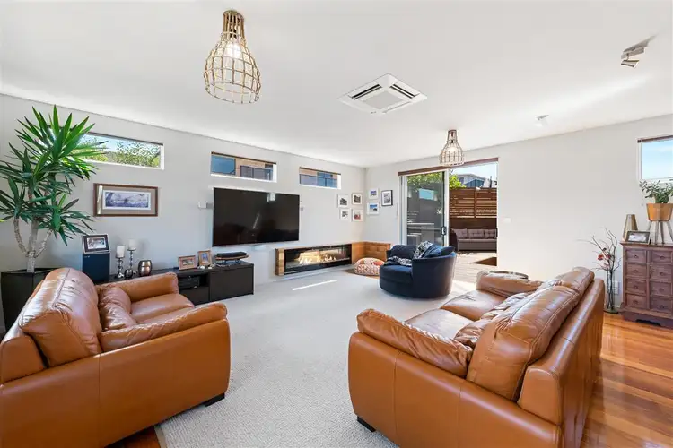 Sixth view of Homely house listing, 162 Upper Maud Street, West Ulverstone TAS 7315