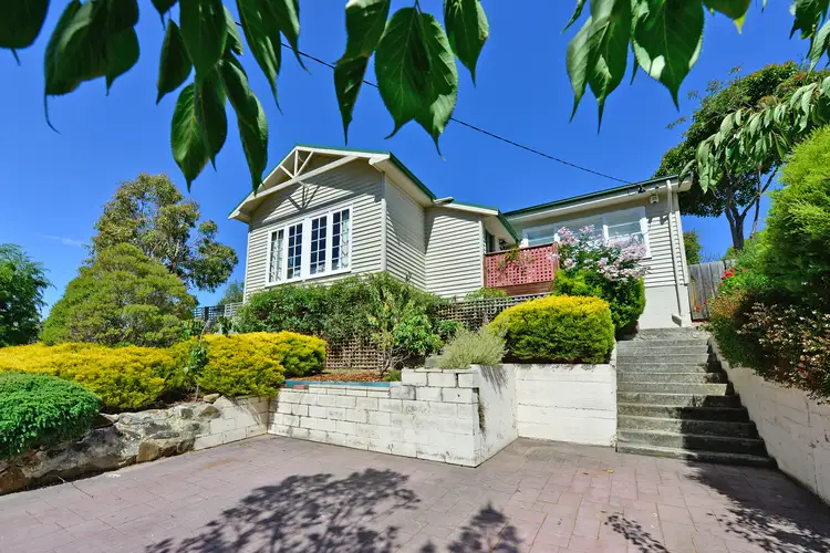 81 Montrose Road, Montrose TAS 7010