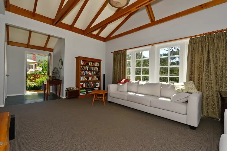 Third view of Homely house listing, 81 Montrose Road, Montrose TAS 7010