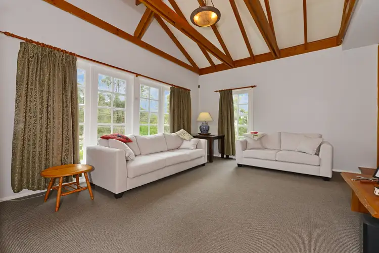 Fourth view of Homely house listing, 81 Montrose Road, Montrose TAS 7010