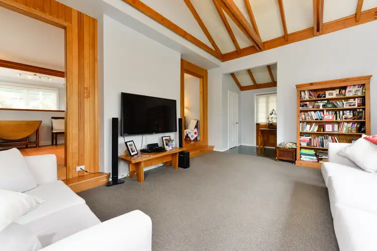 Fifth view of Homely house listing, 81 Montrose Road, Montrose TAS 7010