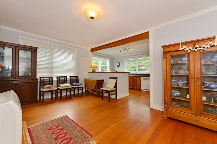 Sixth view of Homely house listing, 81 Montrose Road, Montrose TAS 7010