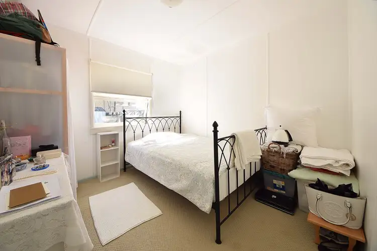 Fifth view of Homely semi-detached listing, 2/83 Sunshine Parade, Miami QLD 4220
