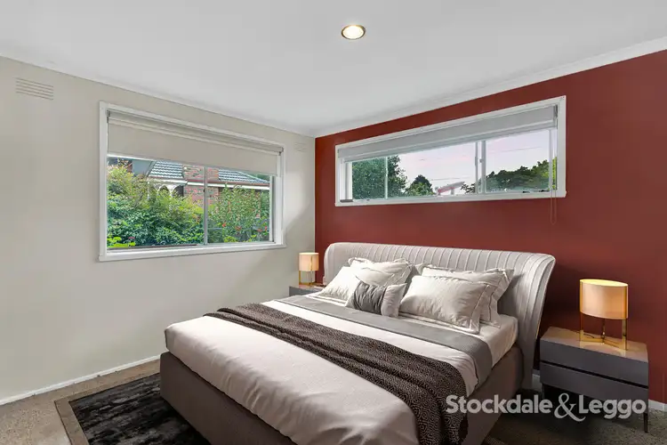 Fifth view of Homely house listing, 26 Elton Road, Ferntree Gully VIC 3156