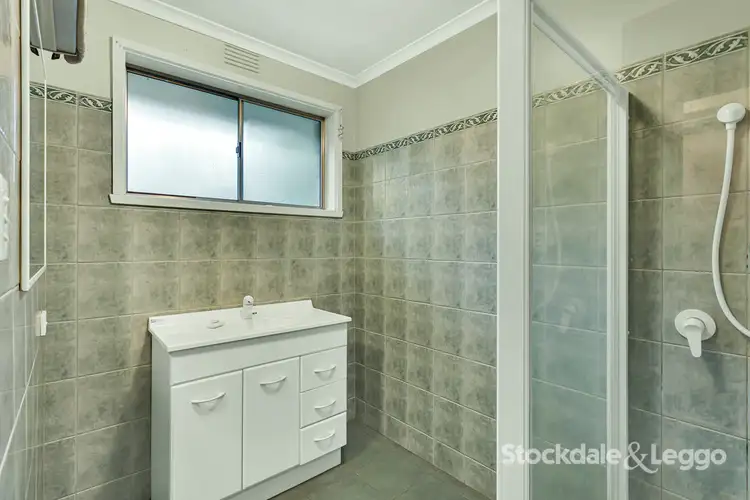 Sixth view of Homely house listing, 26 Elton Road, Ferntree Gully VIC 3156