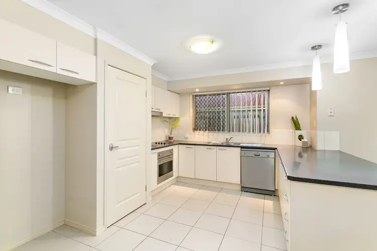 Fourth view of Homely house listing, 1 Savoy Street, Bald Hills QLD 4036