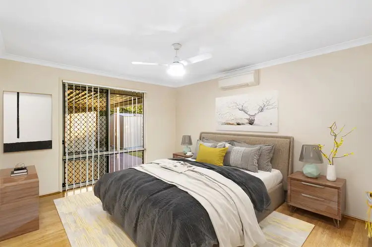 Fifth view of Homely house listing, 1 Savoy Street, Bald Hills QLD 4036