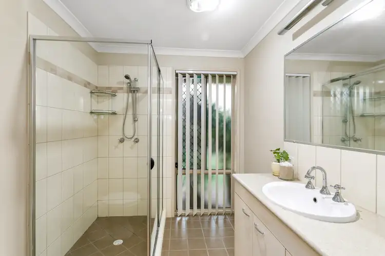 Sixth view of Homely house listing, 1 Savoy Street, Bald Hills QLD 4036