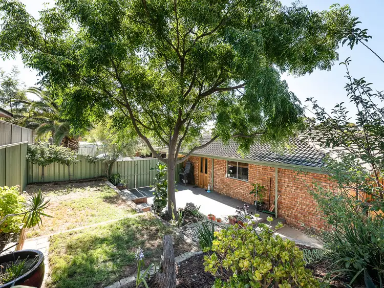 5/42 Tamar Street, Palmyra WA 6157