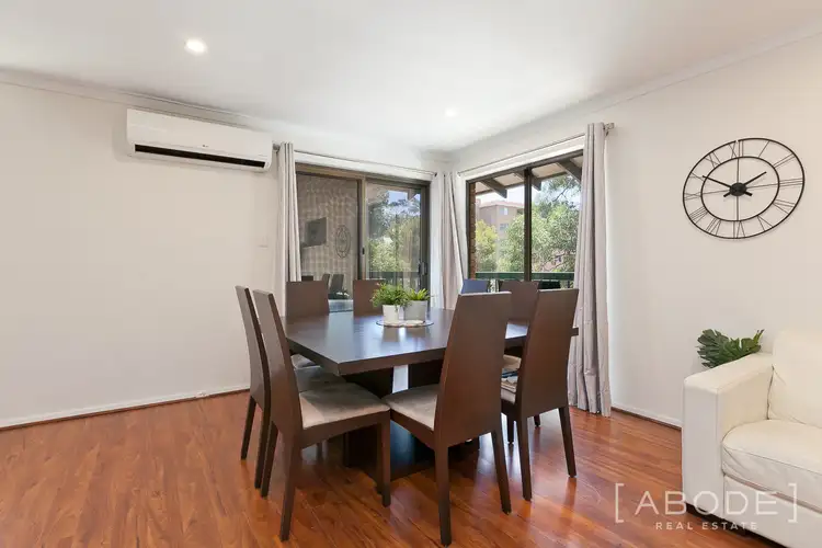 Fifth view of Homely house listing, 7/29 Cambridge Street, West Leederville WA 6007