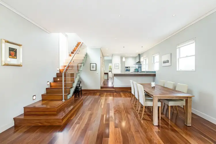Fourth view of Homely house listing, 12 Peel Street, Dover Heights NSW 2030