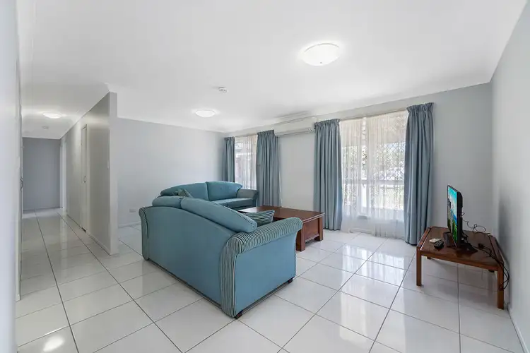 Second view of Homely house listing, 18 Bottle Brush Court, Kallangur QLD 4503