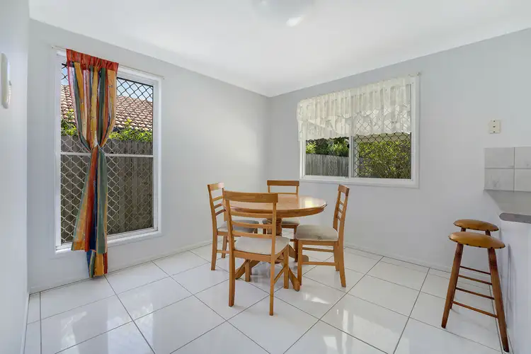Third view of Homely house listing, 18 Bottle Brush Court, Kallangur QLD 4503