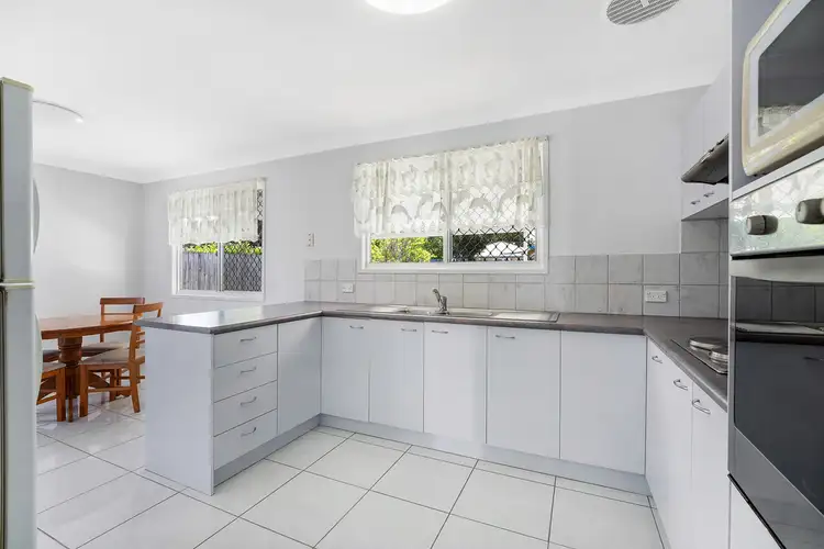 Fifth view of Homely house listing, 18 Bottle Brush Court, Kallangur QLD 4503