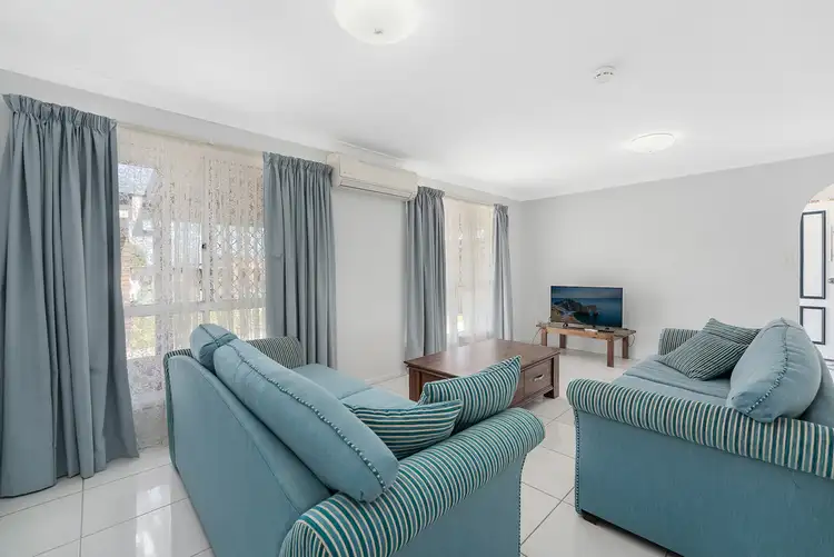 Sixth view of Homely house listing, 18 Bottle Brush Court, Kallangur QLD 4503