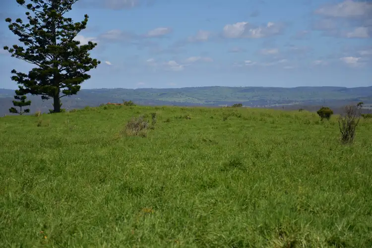 Fifth view of Homely rural property listing, 711 Palms Road, Cooyar QLD 4402