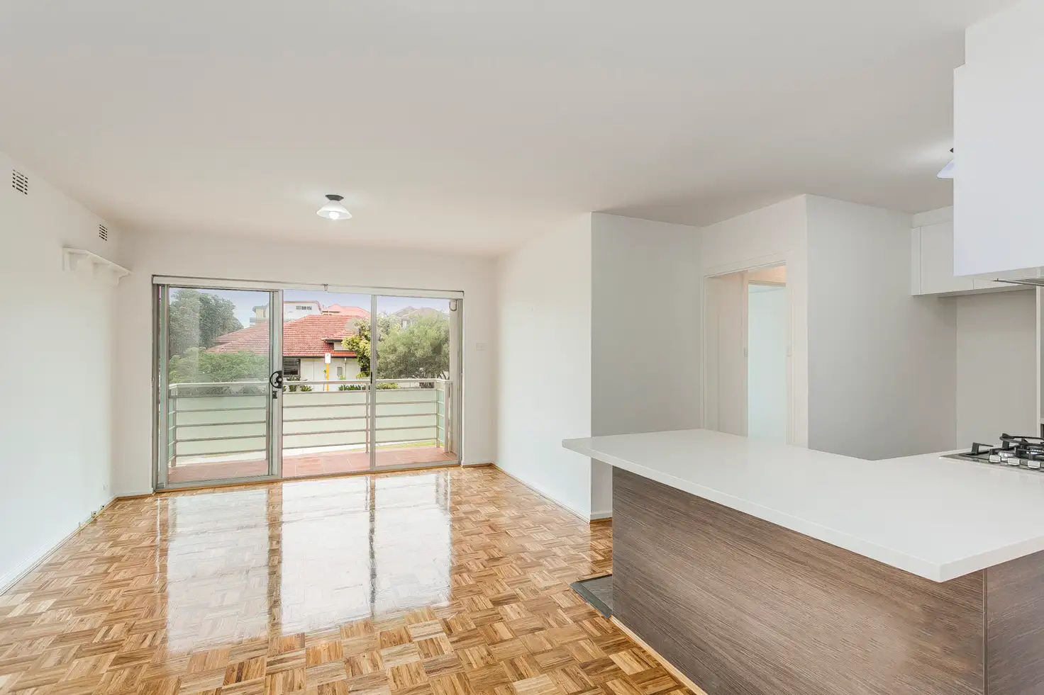 Main view of Homely apartment listing, 2/34 Margaret St, Cottesloe WA 6011