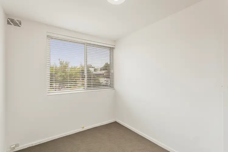 Fourth view of Homely apartment listing, 2/34 Margaret St, Cottesloe WA 6011